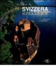 Svizzera. Emozioni dal cielo