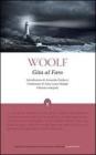 Gita al faro. Ediz. integrale Gita al faro. Ediz. integrale