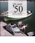 Gli anni '50