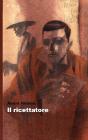 Il ricettatore