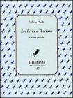 La luna e il tasso e altre poesie