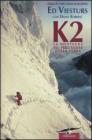 K2. La montagna più pericolosa della Terra K2. La montagna più pericolosa della Terra