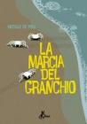 La marcia del granchio