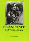 Disegni veneti dell'Ambrosiana