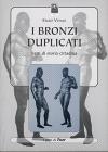 I bronzi duplicati