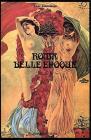 Roma Belle �poque