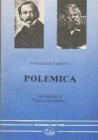 Polemica