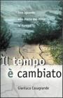 Il tempo � cambiato