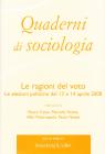 Quaderni di sociologia vol.47