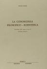 La conoscenza filosofico-scientifica