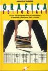 Grafica editoriale