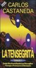 La tensegrit�. Con videocassetta vol.1