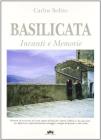 Incanti e memorie in Basilicata