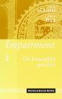 Impairment vol.2