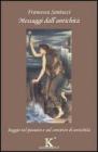 Messaggi dall'antichit�