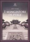I mangiatori di perle