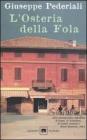 L' osteria della Fola
