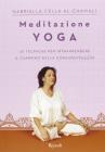 Meditazione e yoga