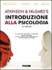 Introduzione alla psicologia