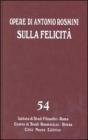 Opere vol.54