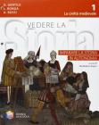 Imparare la storia. Vedere la storia. Per la Scuola media vol.1