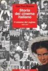 Storia del cinema italiano vol.2