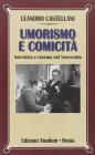 Umorismo e comicit�. Narrativa e cinema nel Novecento