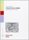 I peccati delle donne. Considerazioni sui �Fabliaux�