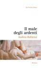Il male degli ardenti