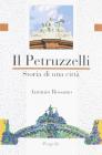 Il Petruzzelli. Storia di una citt�