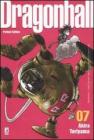 Dragon Ball. Perfect edition vol.7