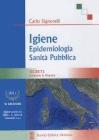 Igiene epidemiologia. Sanit� pubblica secrets. Domande e risposte