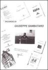 Ricordo di Giuseppe Sambataro