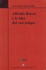 Alfredo Rocco e le idee del suo tempo