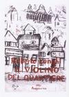 Il violino del quartiere