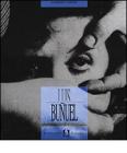 Luis Bunuel