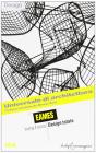 Eames. Design totale