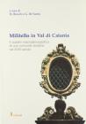 Militello in Val di Catania. Il quadro macrodemografico di una comunit� siciliana nel XVIII secolo