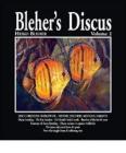 Bleher's Discus vol.2