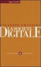 La societ� digitale. E-book