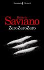 ZeroZeroZero ZeroZeroZero