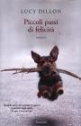 Piccoli passi di felicit�
