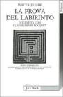 La prova del labirinto. Intervista con C. H. Rocquet