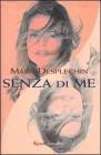 Senza di me