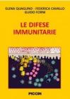 Le difese immunitarie