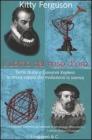 L' uomo dal naso d'oro. Tycho Brahe e Giovanni Keplero: la strana coppia che rivoluzion� la scienza