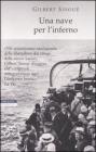 Una nave per l'inferno