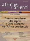 Afriche e Orienti (2010) vol.2