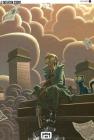 Skeleton story (A) vol.1