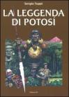 La leggenda di potos�